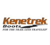 Kenetrek Hunting Boots