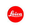 Leica