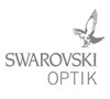 Swarovski Optik