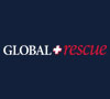 Global Rescue