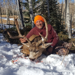 2019 Cripple Creek 2019
