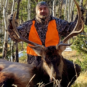 2019 Cripple Creek 2019