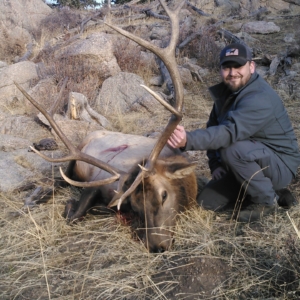 2019 Cripple Creek 2019