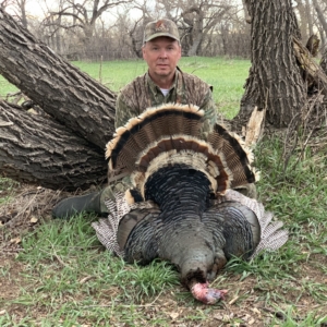 IMG_0970 Spring Turkey 2019