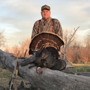 IMG_1263 Spring Turkey 2019