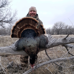 IMG_5143 Spring Turkey 2019