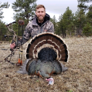 IMG_5163 Spring Turkey 2019