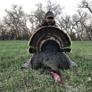 IMG_5216 Spring Turkey 2019