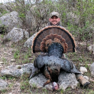 IMG_5239 Spring Turkey 2019