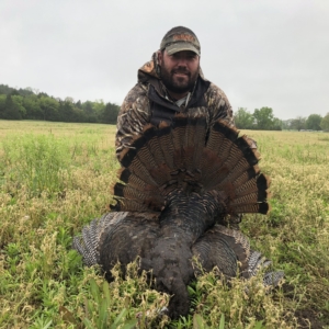 IMG_5243 Spring Turkey 2019