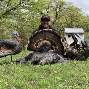 IMG_5278 Spring Turkey 2019
