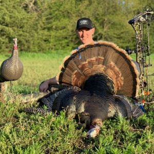 IMG_5280 Spring Turkey 2019