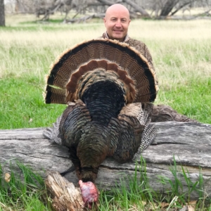 IMG_5284 Spring Turkey 2019