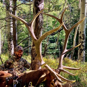 2019 Cripple Creek 2019