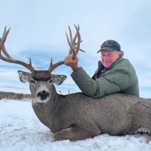 161a5029-b1b9-482b-abd1-2c95979215bc Eastern Plains Deer 2020