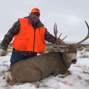 1ee8b9fc-af6d-41fd-a8d0-d1ce10db540a Eastern Plains Deer 2020