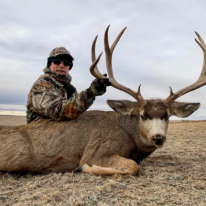 5b9a8c24-f1ca-4eec-b432-cc406738db5b-1 Eastern Plains Deer 2020