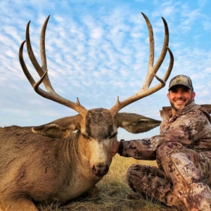819ccb8a-633d-4dea-b244-312d365138a8 Eastern Plains Deer 2020