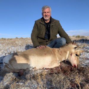 IMG_0557-1 Pronghorn 2020
