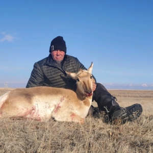 IMG_0559 Pronghorn 2020