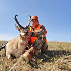 IMG_0687 Pronghorn 2020