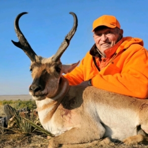 IMG_0730 Pronghorn 2020