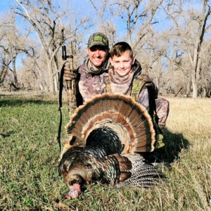 IMG_0742 Spring Turkey 2020