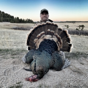 IMG_1869 Spring Turkey 2020