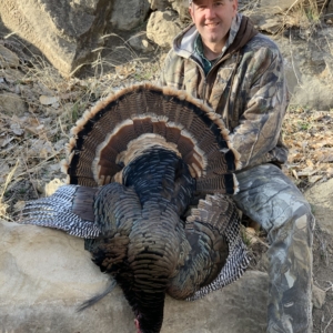 IMG_1977 Spring Turkey 2020