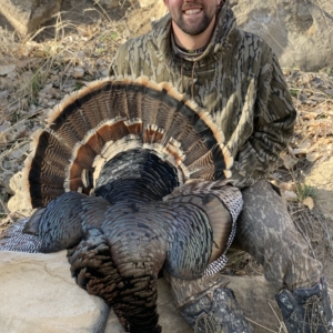 IMG_1984 Spring Turkey 2020