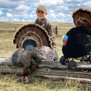 IMG_7313 Spring Turkey 2020