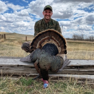 IMG_7314 Spring Turkey 2020