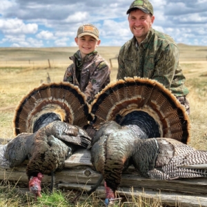IMG_7315 Spring Turkey 2020