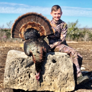 IMG_7342 Spring Turkey 2020