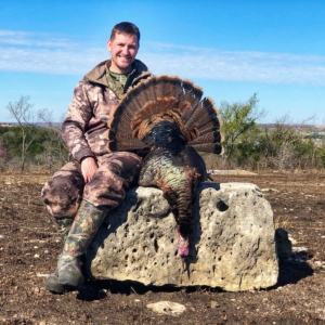 IMG_7343 Spring Turkey 2020