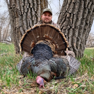 IMG_8099 Spring Turkey 2020