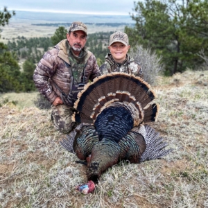 IMG_8101 Spring Turkey 2020