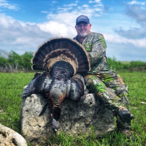 IMG_8206 Spring Turkey 2020