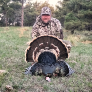 IMG_8231 Spring Turkey 2020