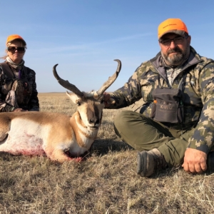 IMG_8827 Pronghorn 2020