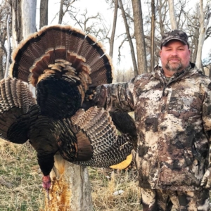 d04c7d6b-6c65-456c-afda-d903a1027e6b Spring Turkey 2020