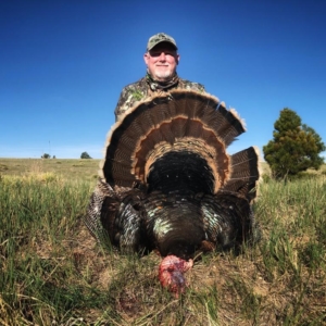 e18ff016-b77e-47fa-bfba-223fd09b19ae Spring Turkey 2020