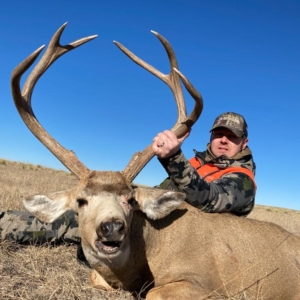 e777cb31-e3bc-481b-ac4c-addd84985e1b Eastern Plains Deer 2020