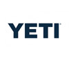 Yeti Drinkware & Hard Coolers