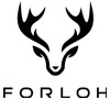 forloh logo