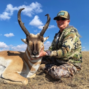 IMG_1760 (1) Pronghorn 2022