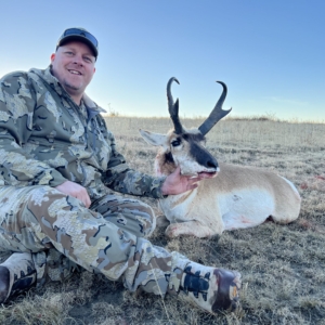 IMG_2525 Pronghorn 2023