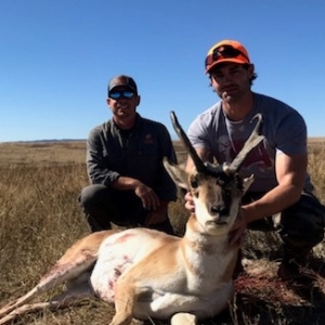 IMG_2658 Pronghorn 2023