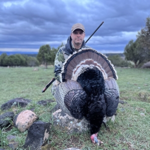 IMG_4710 Spring Turkey 2022