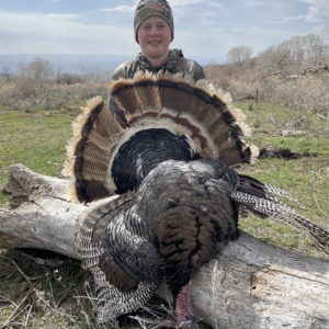 IMG_4726 Spring Turkey 2022